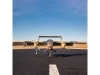 677078-3.webp