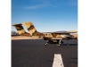 677078-4.webp