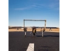 677078-5.webp