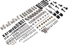 678595-0.webp