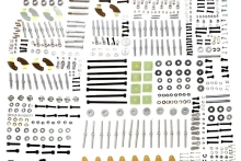 678749-0.webp