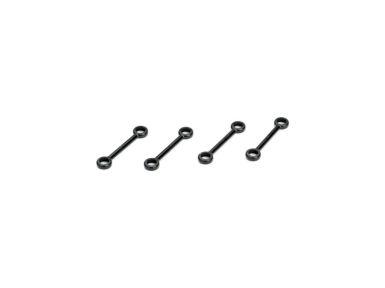 679009-0.webp