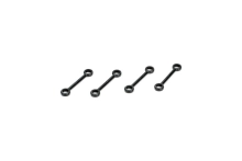 679009-0.webp