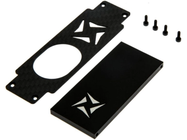 679279-0.webp