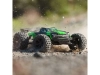 679356-20.webp