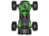 679356-55.webp