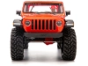 679390-22.webp