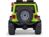 679506-18.webp