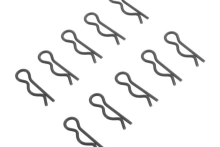679900-0.webp