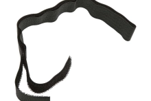 679914-0.webp