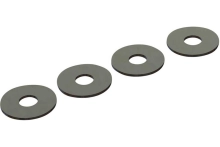 679949-0.webp