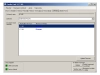 681304-8.webp