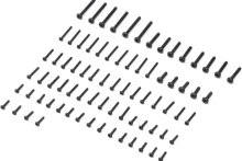 681994-0.webp