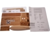 682172-9.webp