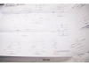 682404-24.webp