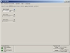 682777-4.webp