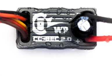 682891-0.webp