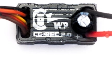 682891-0.webp