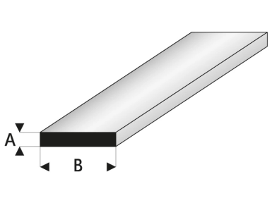 683441-0.webp
