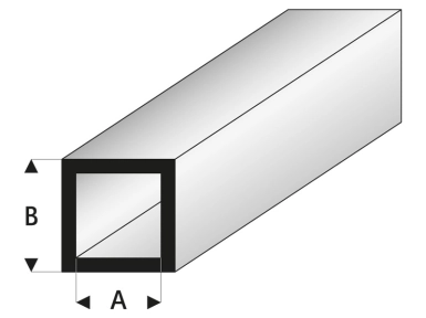 683667-0.webp