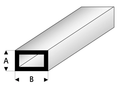 683671-0.webp