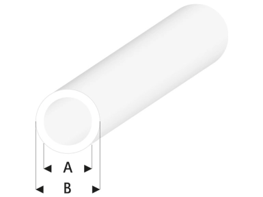 683681-0.webp