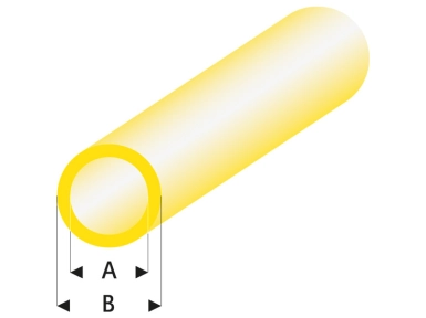 683689-0.webp