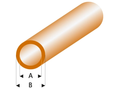 683700-0.webp