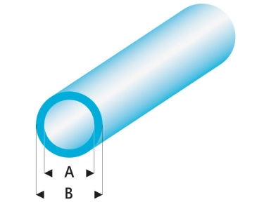 683708-0.webp