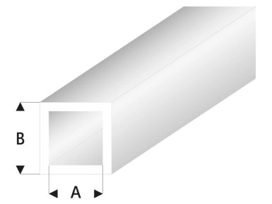 683715-0.webp