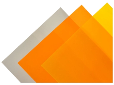 683847-0.webp