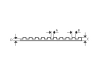 683881-1.webp