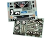 684589-7.webp