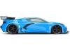 684591-2.webp