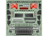 684614-7.webp