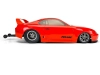 684664-2.webp