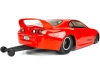 684664-4.webp