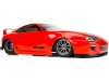 684664-8.webp