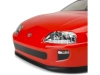 684664-9.webp