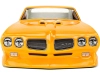 684667-5.webp