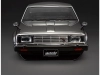 684696-2.webp