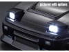 684915-2.webp