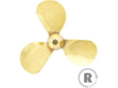 685106-0.webp