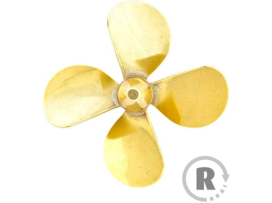 685190-0.webp