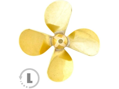 685195-0.webp
