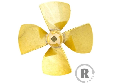 685273-0.webp