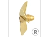 685323-1.webp