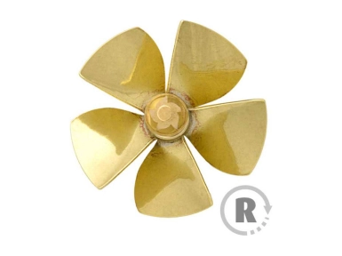685335-0.webp