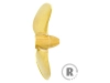 685381-1.webp