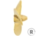 685386-1.webp